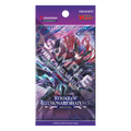 Cardfight!! Vanguard - Strike of Illusionary Shadows - Booster Pack