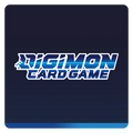 Digimon Card Game - Ignition Of X (BT27) - Booster Box (24 Packs)