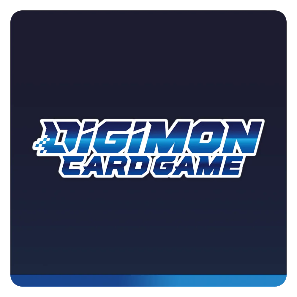 Digimon Card Game - Ignition Of X (BT27) - Booster Box (24 Packs)