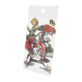 Final Fantasy TCG - Opus XXX (30) - Memories of Life - Booster Pack