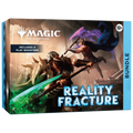 Magic: The Gathering - Reality Fracture - Bundle