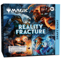 Magic: The Gathering - Reality Fracture - Draft Night Box
