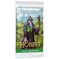 Magic: The Gathering - The Hobbit - Play Booster Pack