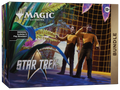 Magic: The Gathering - Star Trek - Bundle