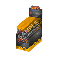 Naruto Mythos TCG - Set 03 - Akatsuki - Booster Box (24x Packs) (1st Edition)