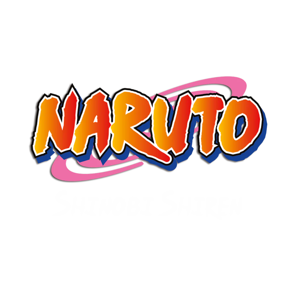 Naruto Mythos TCG - Set 03 - Akatsuki - Display Case (12x Booster Boxes) (1st Edition)