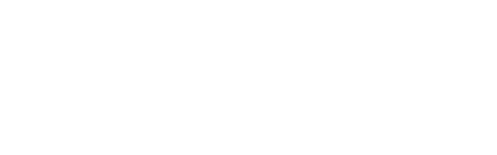 WeNide