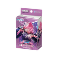 hololive Official Card Game - Live Start Deck - Mori Calliope Deck
