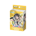 hololive Official Card Game - Live Start Deck - Oozora Subaru Deck