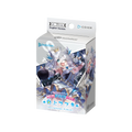 hololive Official Card Game - Live Start Deck - Shirakami Fubuki Deck