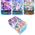 Shadowverse: Evolve - Premium Card Set - Summer Edition Vol. 1