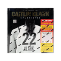 2025 Panini Caitlin Clark Chronicled Keepsake 8 Box Case